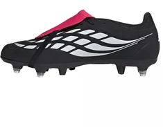 Adidas Predator League FT SG vaikiški batai 7893