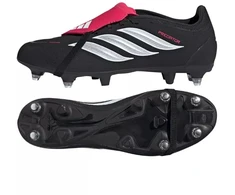 Adidas Predator League FT SG vaikiški batai 7893