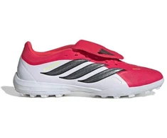 Adidas Predator League FT TF JR batai 7873
