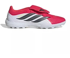 Adidas Predator League FT TF JR batai 7873