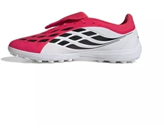 Adidas Predator League FT TF JR batai 7873