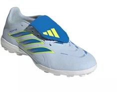 adidas Predator League FT TF JR7874 futbolo bateliai