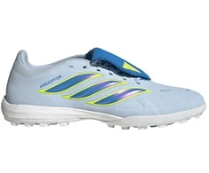 adidas Predator League FT TF JR7874 futbolo bateliai
