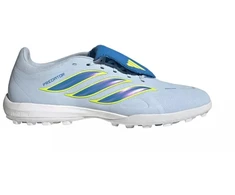 adidas Predator League FT TF JR7874 futbolo bateliai