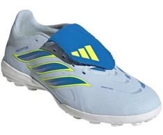 adidas Predator League FT TF JR7874 futbolo bateliai