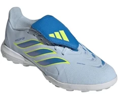 adidas Predator League FT TF JR7916 vaikiški futbolo bateliai