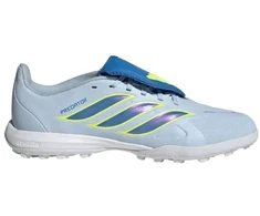 adidas Predator League FT TF JR7916 vaikiški futbolo bateliai