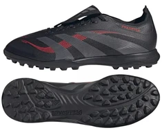 Adidas Predator League FT TF JS0386 batai