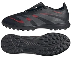 Adidas Predator League FT TF JS0386 bateliai