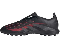 Adidas Predator League FT TF JS0386 batai