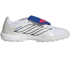 adidas Predator League FT TF JS4853 futbolo batai