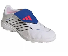 adidas Predator League FT TF JS4853 futbolo batai