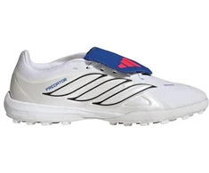 adidas Predator League FT TF JS4853 futbolo batai