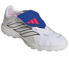 adidas Predator League FT TF JS4853 futbolo batai