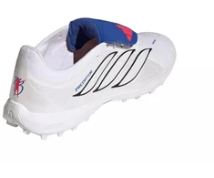 adidas Predator League FT TF JS4853 futbolo batai