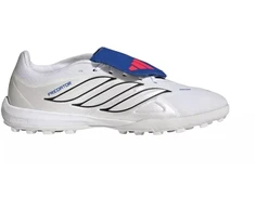 adidas Predator League FT TF JS4853 futbolo batai
