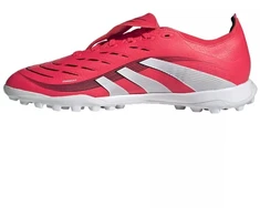 Adidas Predator League FT TF M JS0384 batai