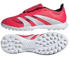 Adidas Predator League FT TF M JS0384 batai