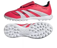 Adidas Predator League FT TF M JS0384 batai