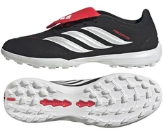 Adidas Predator League FT TF vaikiški batai JR5029