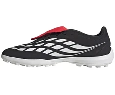 Adidas Predator League FT TF vaikiški batai JR5029