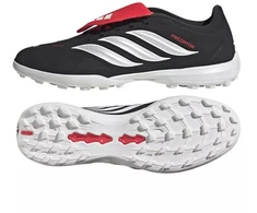 Adidas Predator League FT TF vaikiški batai JR5029