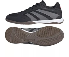Adidas Predator League IN ID3781 batai