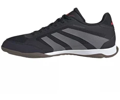 Adidas Predator League IN ID3781 batai