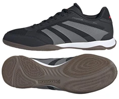 Adidas Predator League IN ID3781 batai