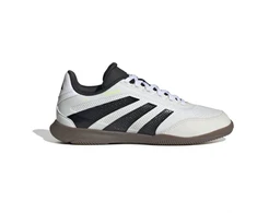 Adidas Predator League IN Jr JR7024 futbolo batai