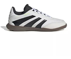 Adidas Predator League IN Jr JR7024 futbolo batai