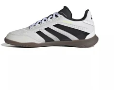Adidas Predator League IN Jr JR7024 futbolo batai