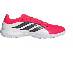 adidas Predator League IN JR4738 futbolo bateliai