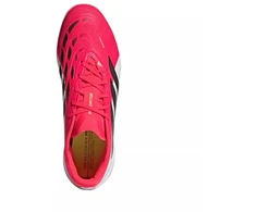 adidas Predator League IN JR4738 futbolo bateliai