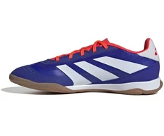 Adidas Predator League IN M IF6393 batai