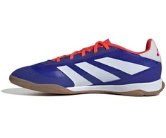 Adidas Predator League IN M IF6393 batai
