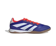 Adidas Predator League IN M IF6393 batai