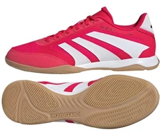 Adidas Predator League IN M JR3125 batai