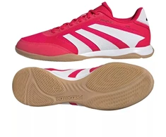 Adidas Predator League IN M JR3125 batai