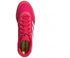 Adidas Predator League IN M JR3125 batai