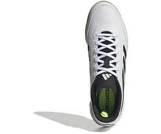 Adidas Predator League IN M JR7023 futbolo bateliai