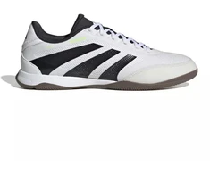 Adidas Predator League IN M JR7023 futbolo bateliai
