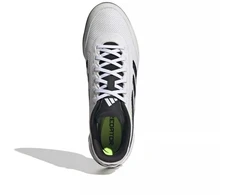 Adidas Predator League IN M JR7023 futbolo bateliai
