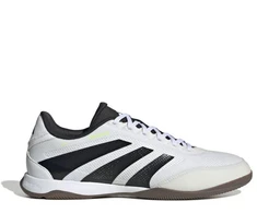 Adidas Predator League IN M JR7023 futbolo bateliai