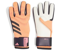 Adidas Predator League IX3859 pirštinės