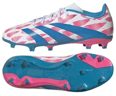 Adidas Predator League Jr MG IF6352 batai