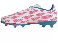 Adidas Predator League Jr MG IF6352 batai