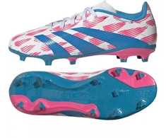 Adidas Predator League Jr MG IF6352 batai