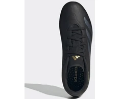 Adidas Predator League Jr MG IF6411 batai