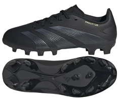 Adidas Predator League Jr MG IF6411 batai